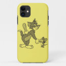 Recherche de tom jerry iphone coques Animation