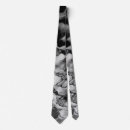Recherche de motif abstrait cravates Texture