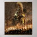 Suche nach sturzhelm poster Armee