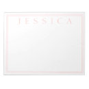 Recherche de carnet blocsnotes Professionnel