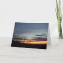 Recherche de cieux vœux cartes Photographie