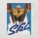 Suche nach vintage ski postkarten Staaten