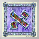 Suche nach alef poster Aleph