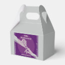 Recherche de anneaux ballotins Rose