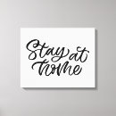 Suche nach motivation leinwandbilder Hart arbeiten