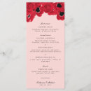 Recherche de pavots roses Chic
