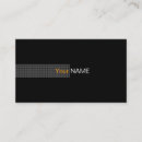 Recherche de orange noir cartes visite Minimum