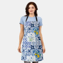 Suche nach portugiesisch schürzen Spanisch