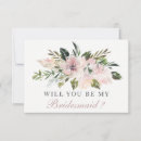 Recherche de aide sociale invitations Floral