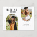 Recherche de archers cartes postales Collège