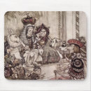 Recherche de arthur tapis souris Rackham