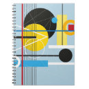 Suche nach atom kleine notizbücher Abstrakt