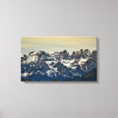 Suche nach dolomiten leinwandbilder Schnee