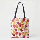 Recherche de agrafe sacs Automne