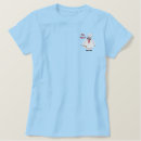 Suche nach appetit tshirts Spaß