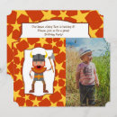 Recherche de viking invitations Boy