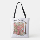 Suche nach buchladen taschen Buchclub