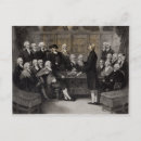 Recherche de membres cartes postales Debout