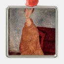 Suche nach modigliani ornamente Länglich