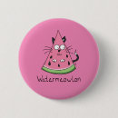 Suche nach katzen cartoon buttons Kinder