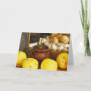 Suche nach knoblauch karten Küche