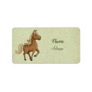 Recherche de reiter Poney