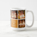 Recherche de citation du jour tasses Pour maman