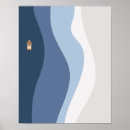 Suche nach innendekoration poster Moderne
