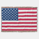 Suche nach usa decken Staaten