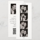 Suche nach lustiger qr code Verlobungsanzeige