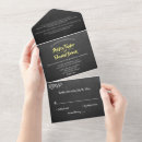 Recherche de tableau noir mariage invitations Classe