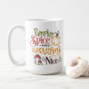 Recherche de saison café tasses Amateur de café