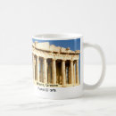 Recherche de sites archéologiques tasses Antique