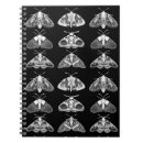 Recherche de taches carnets Noir et blanc