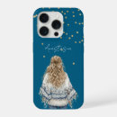 Recherche de blond iphone coques Pour elle