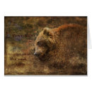 Suche nach tagträumer postkarten Stellen sie sich vor