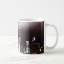 Recherche de kong tasses Nuit
