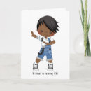 Recherche de musique hip hop invitations Rapporter