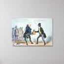 Suche nach karikatur leinwandbilder William