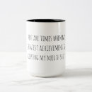Recherche de humour de boucher tasses Toute personne