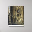 Suche nach kirchliche leinwandbilder Architektur