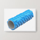 Recherche de pilates badges Remise