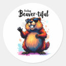 Suche nach lustige grafik aufkleber Capybara
