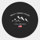 Recherche de débutant autocollants Conseils de ski