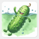Suche nach schwimmer aufkleber Lustig