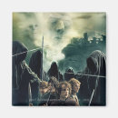 Recherche de camaraderie magnets J r r tolkien