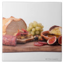 Suche nach nahrung fliesen Wein