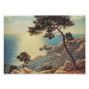 Suche nach menton poster Frankreich