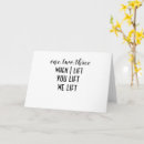 Recherche de ascenseur cartes postales Aide