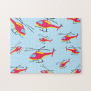 Suche nach hubschrauber puzzle Flugzeuge